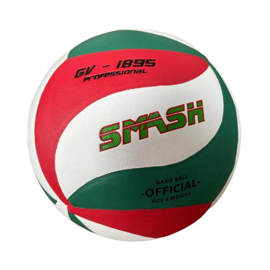 Liga Μπάλα Volleyball Smash Liga Μπάλα Volleyball Smash